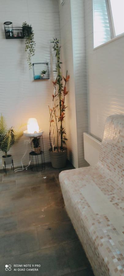 Zlatibor Apartman Jagoda Exteriér fotografie